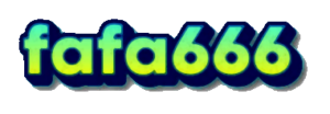 fafa666