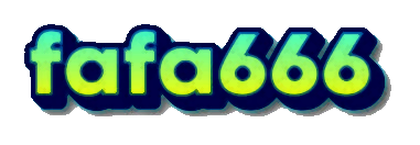 fafa666